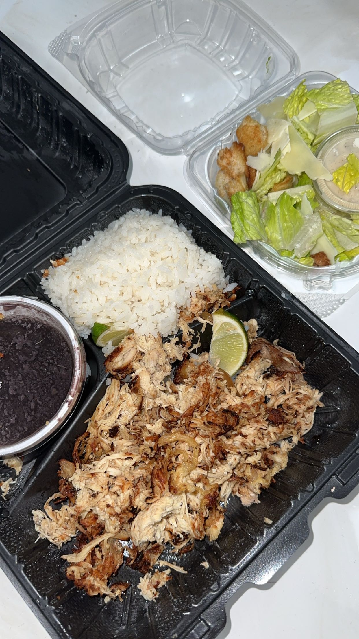 yaslenxoxo snapchat image archive image