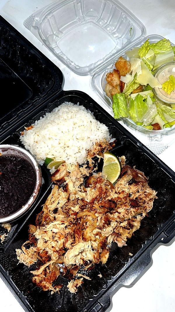 yaslenxoxo image ~ Altpins