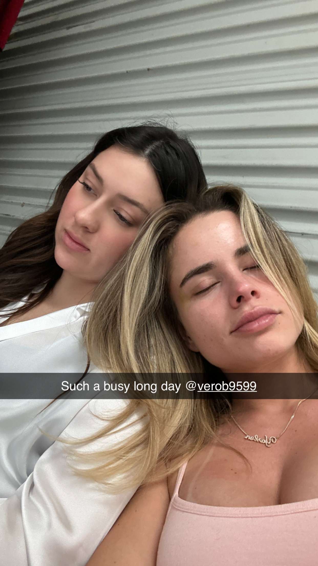 yaslenxoxo snapchat image archive image