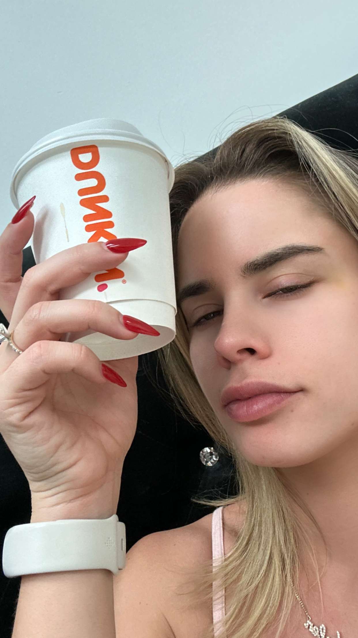 yaslenxoxo snapchat image archive image