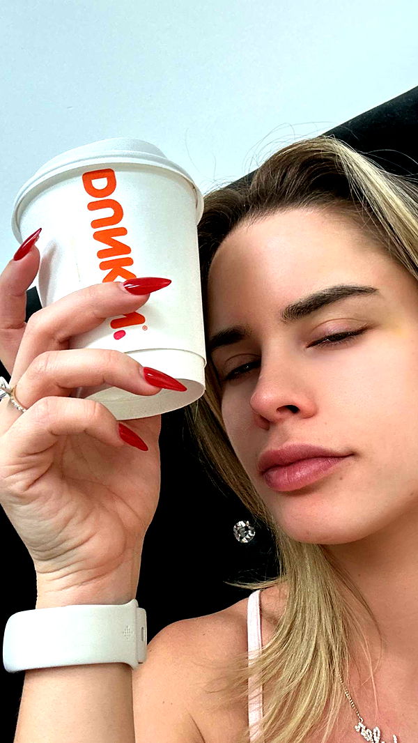 yaslenxoxo image ~ Altpins