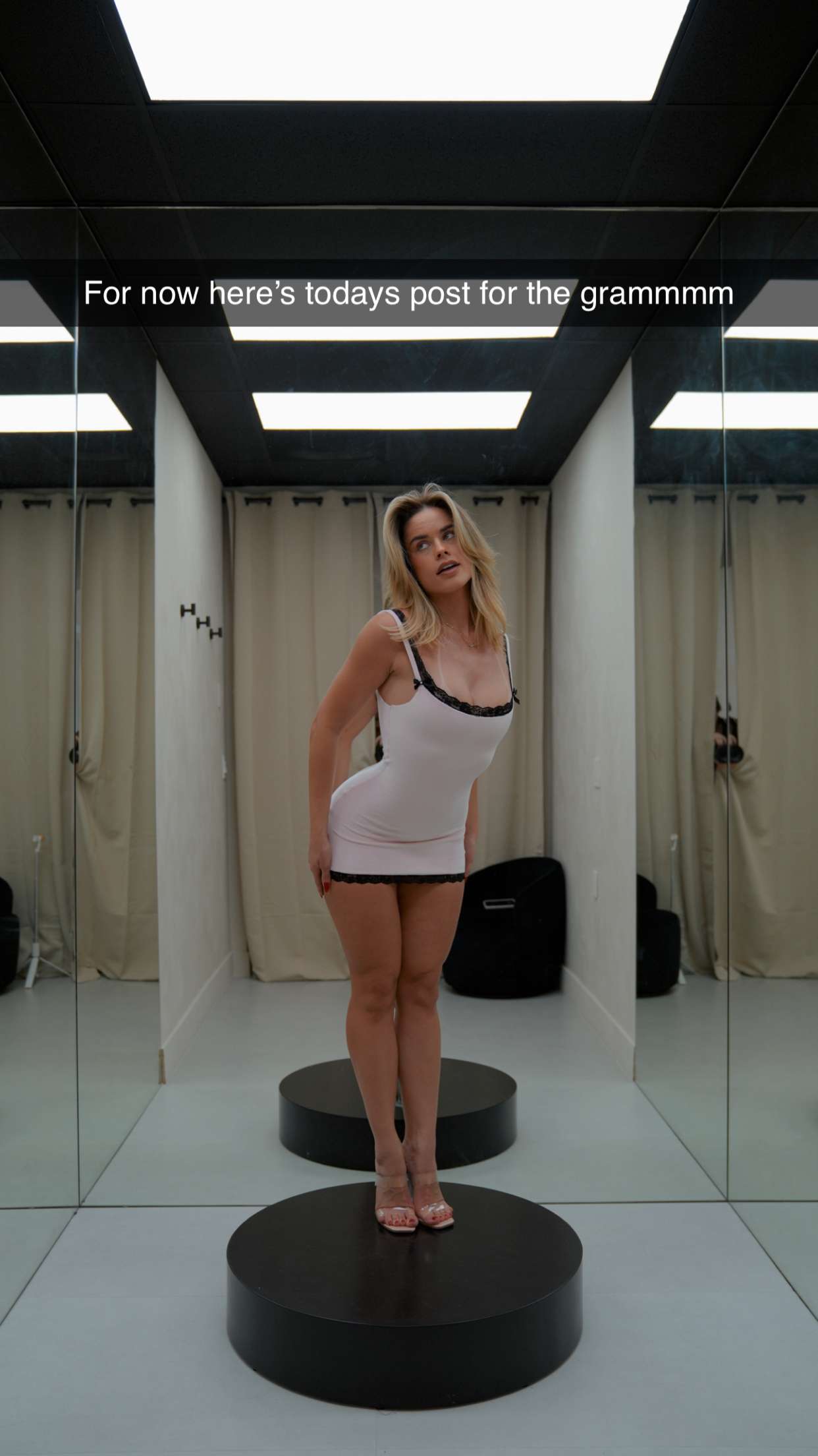 yaslenxoxo snapchat image archive image