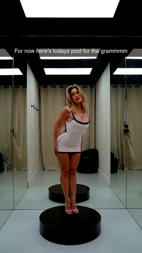 yaslenxoxo image ~ Altpins