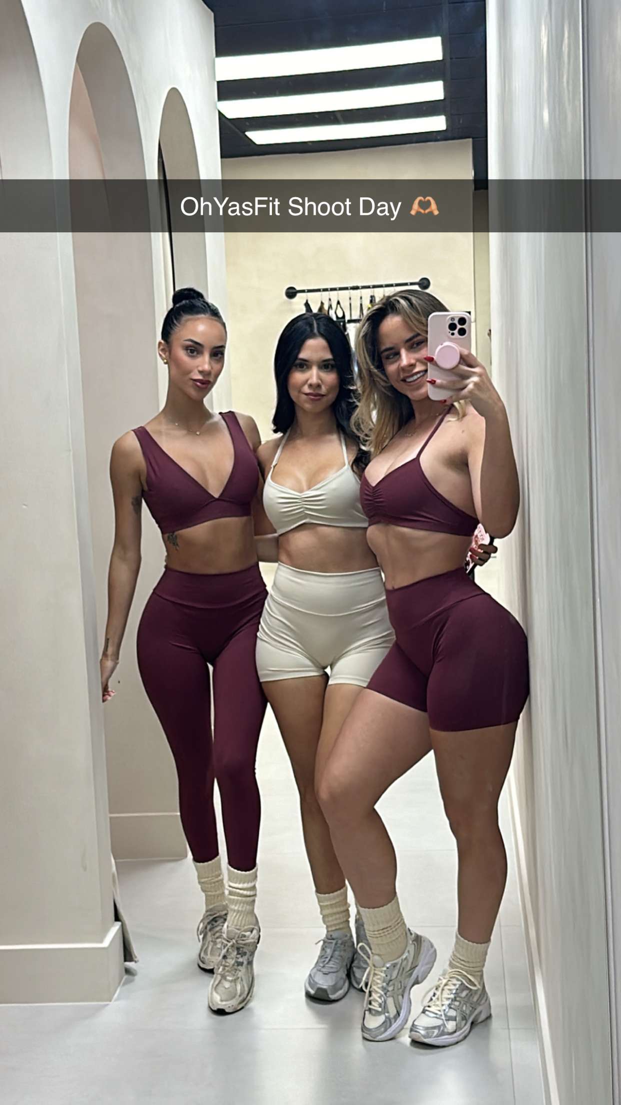 yaslenxoxo snapchat image archive image