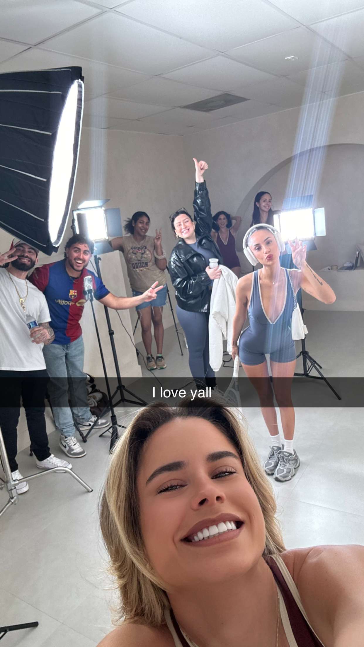 yaslenxoxo snapchat image archive image