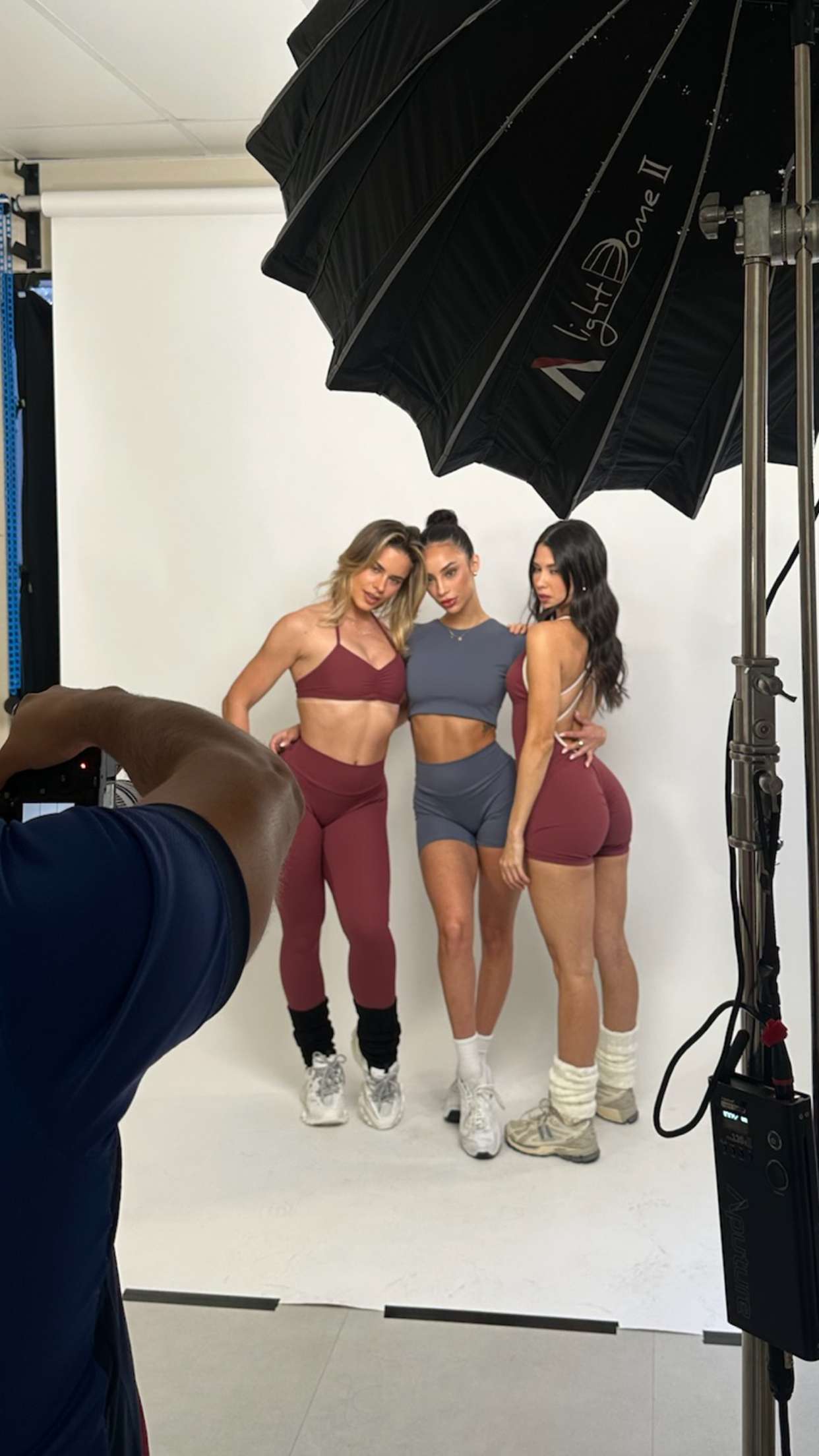 yaslenxoxo snapchat image archive image