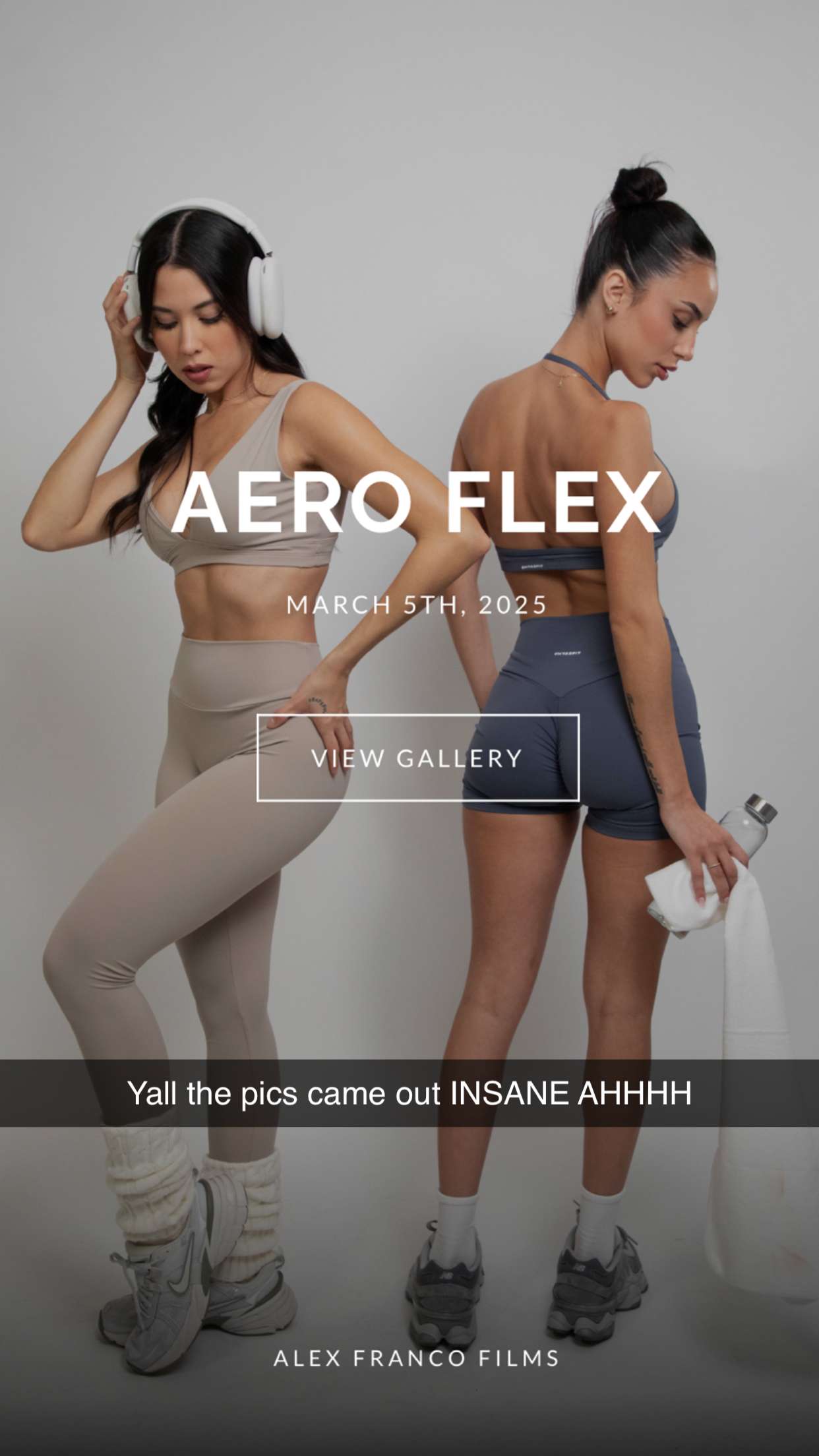 yaslenxoxo snapchat image archive image