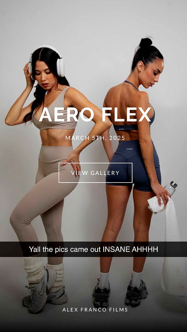 yaslenxoxo image ~ Altpins