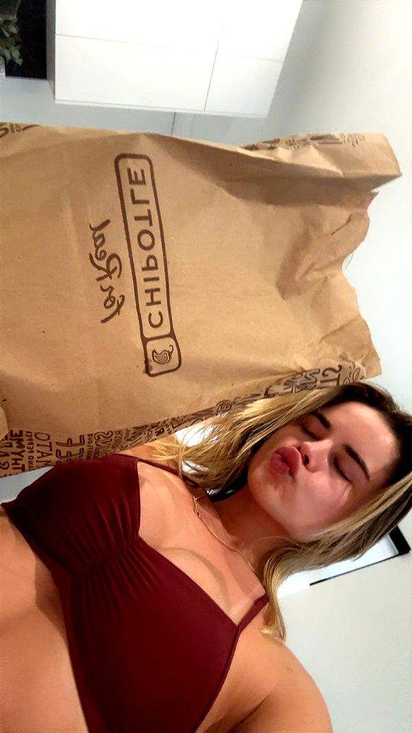 yaslenxoxo image ~ Altpins