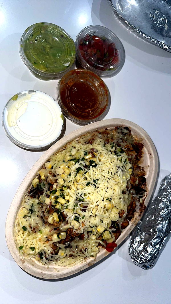 yaslenxoxo image ~ Altpins