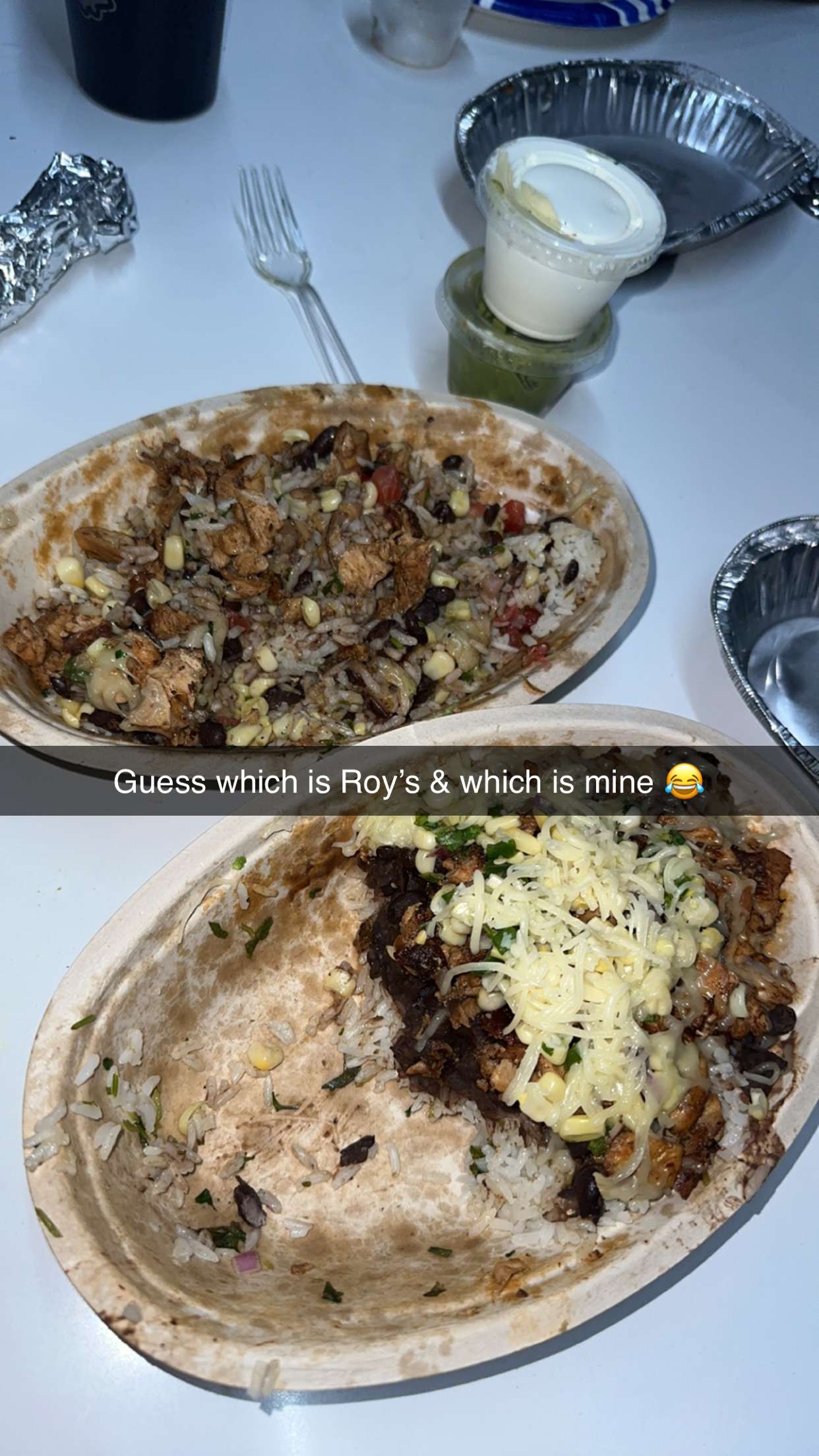 yaslenxoxo snapchat image archive image