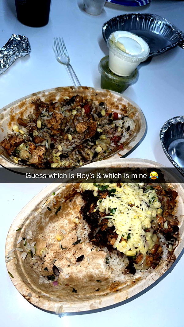 yaslenxoxo image ~ Altpins