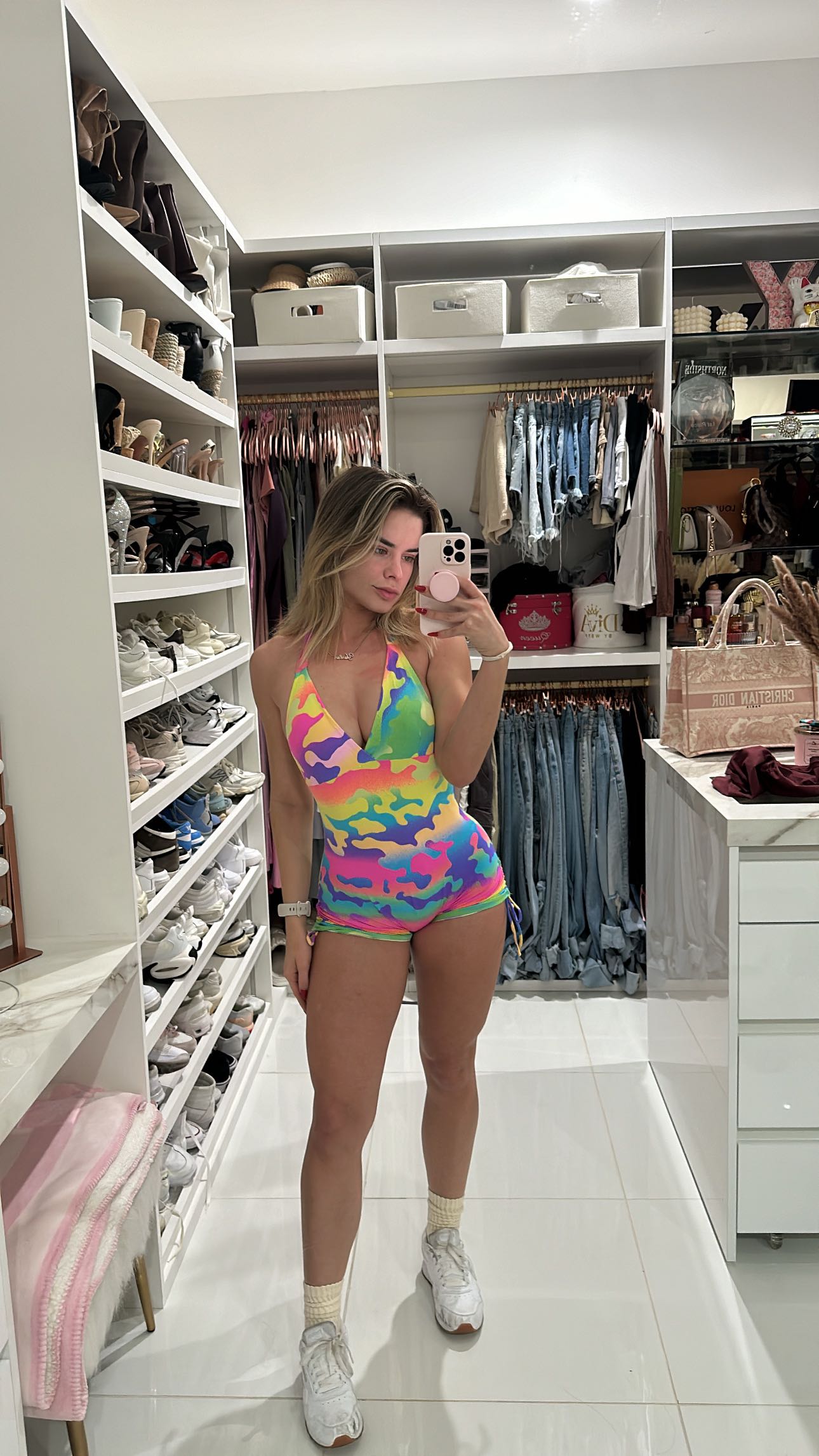 yaslenxoxo snapchat image archive image