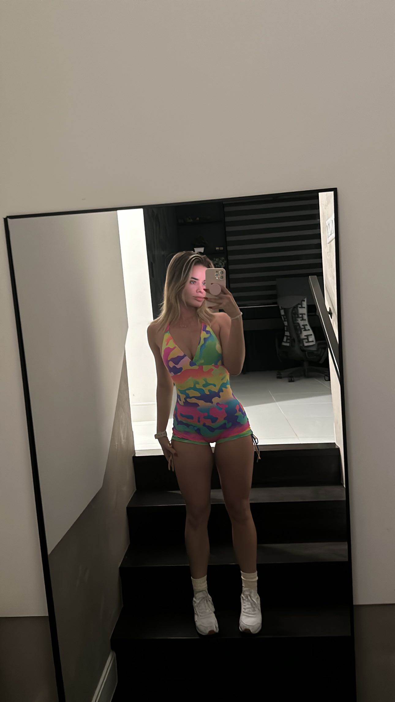 yaslenxoxo snapchat image archive image