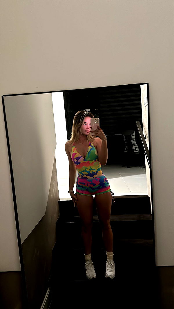 yaslenxoxo image ~ Altpins