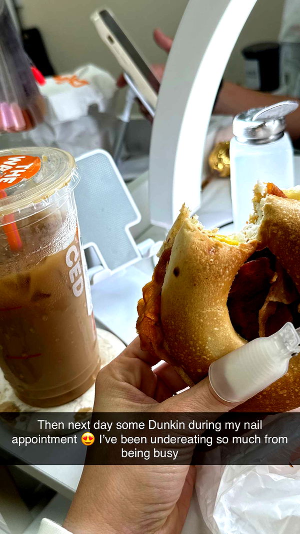 yaslenxoxo image ~ Altpins