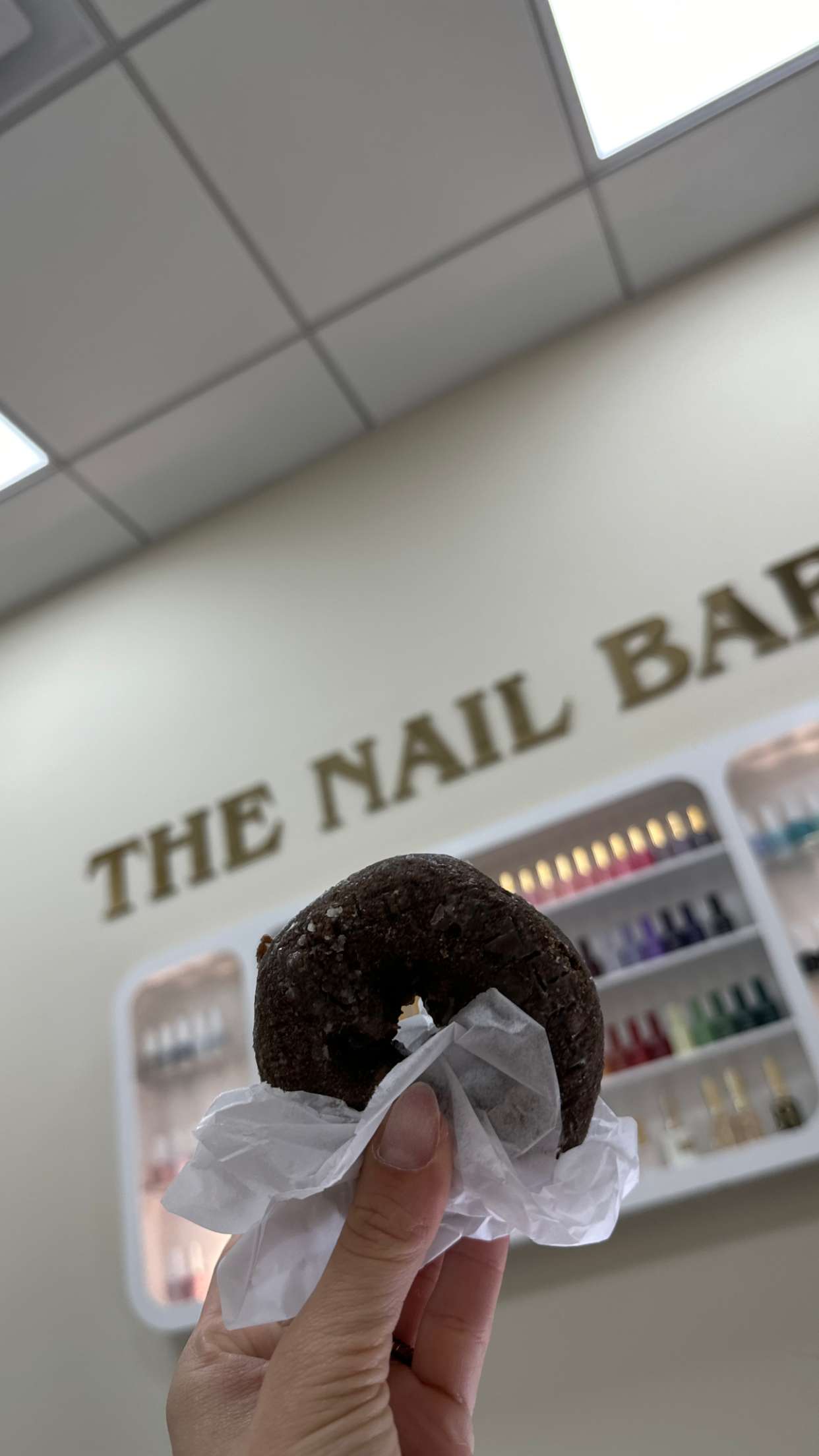 yaslenxoxo snapchat image archive image