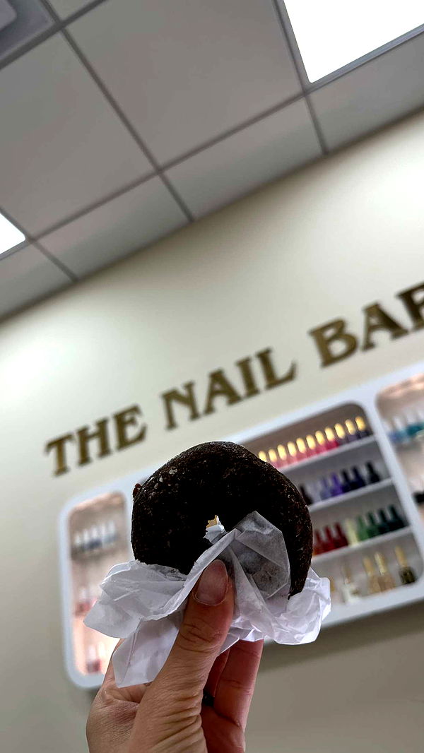 yaslenxoxo image ~ Altpins