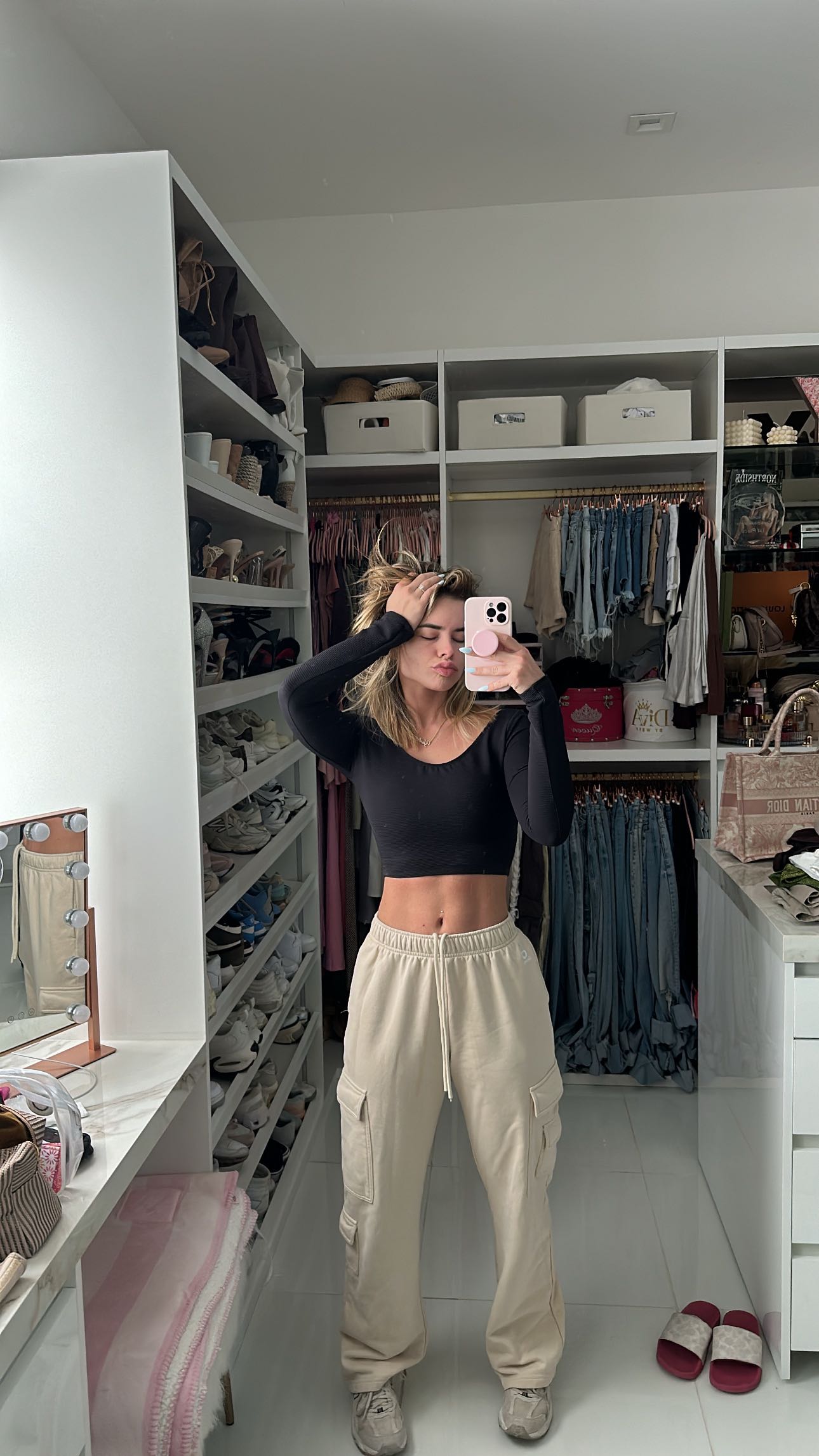 yaslenxoxo snapchat image archive image