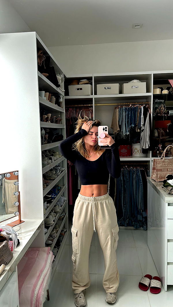 yaslenxoxo image ~ Altpins