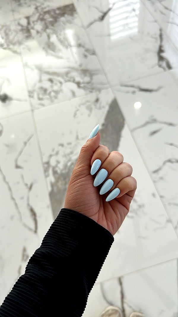 yaslenxoxo image ~ Altpins