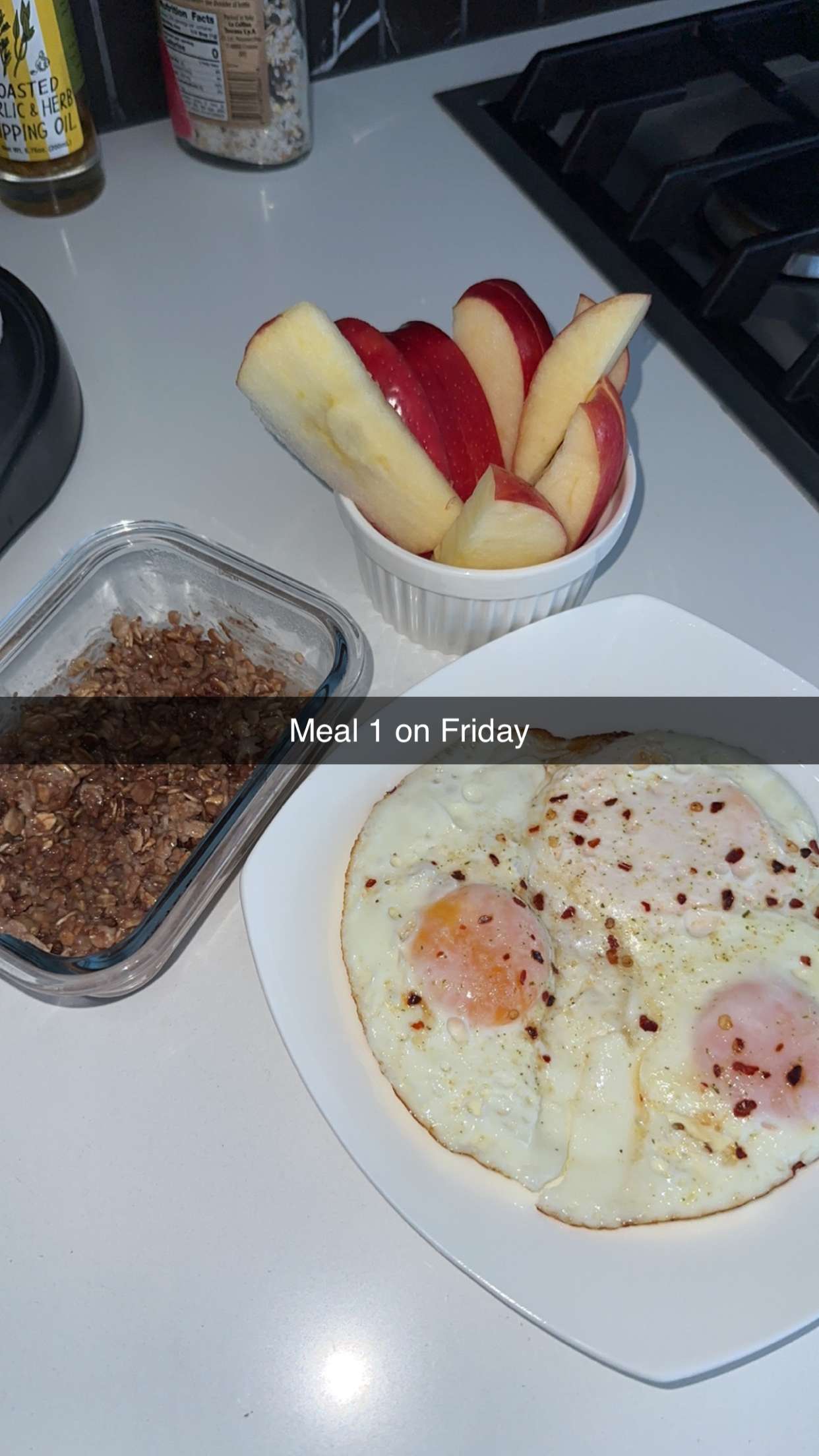 yaslenxoxo snapchat image archive image