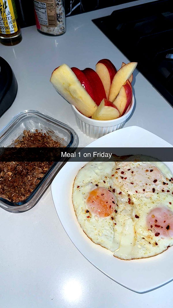 yaslenxoxo image ~ Altpins