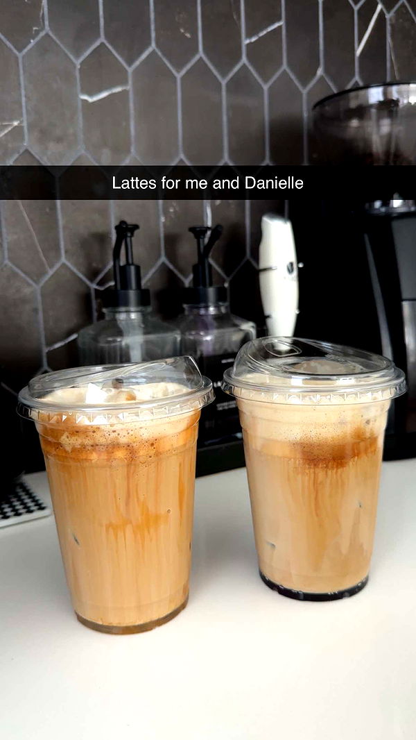 yaslenxoxo image ~ Altpins