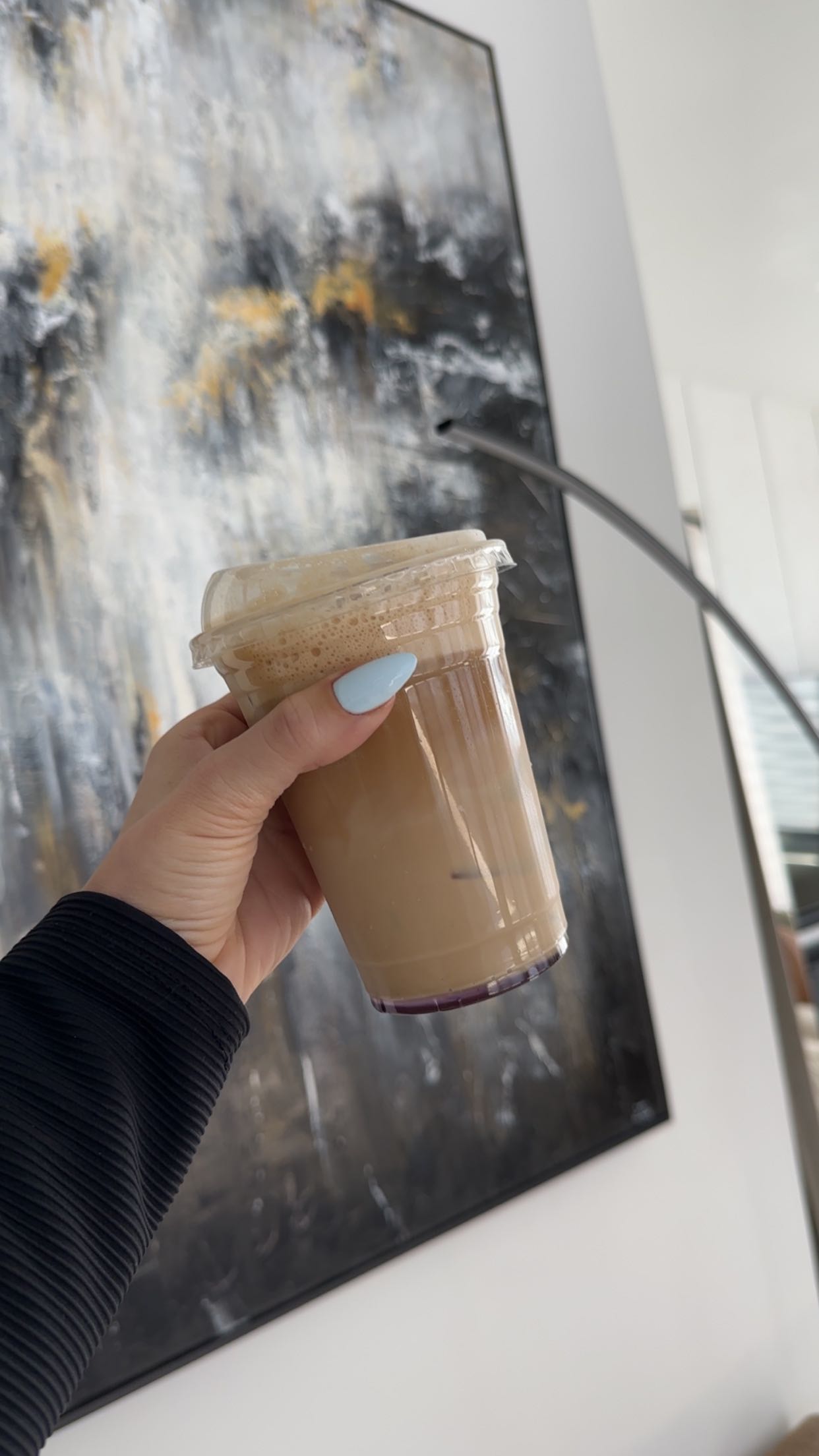 yaslenxoxo snapchat image archive image