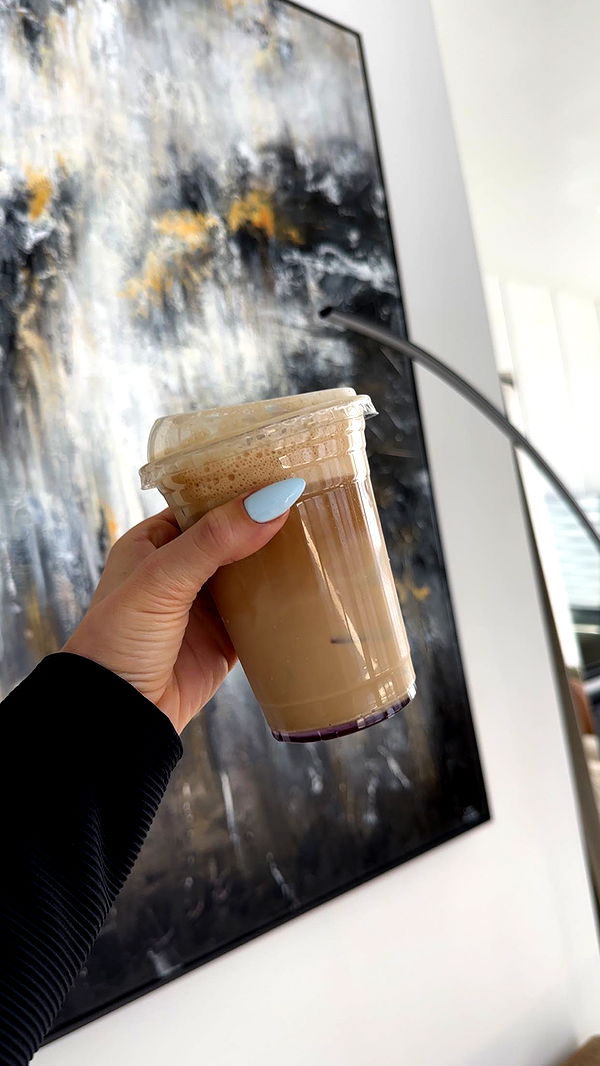 yaslenxoxo image ~ Altpins