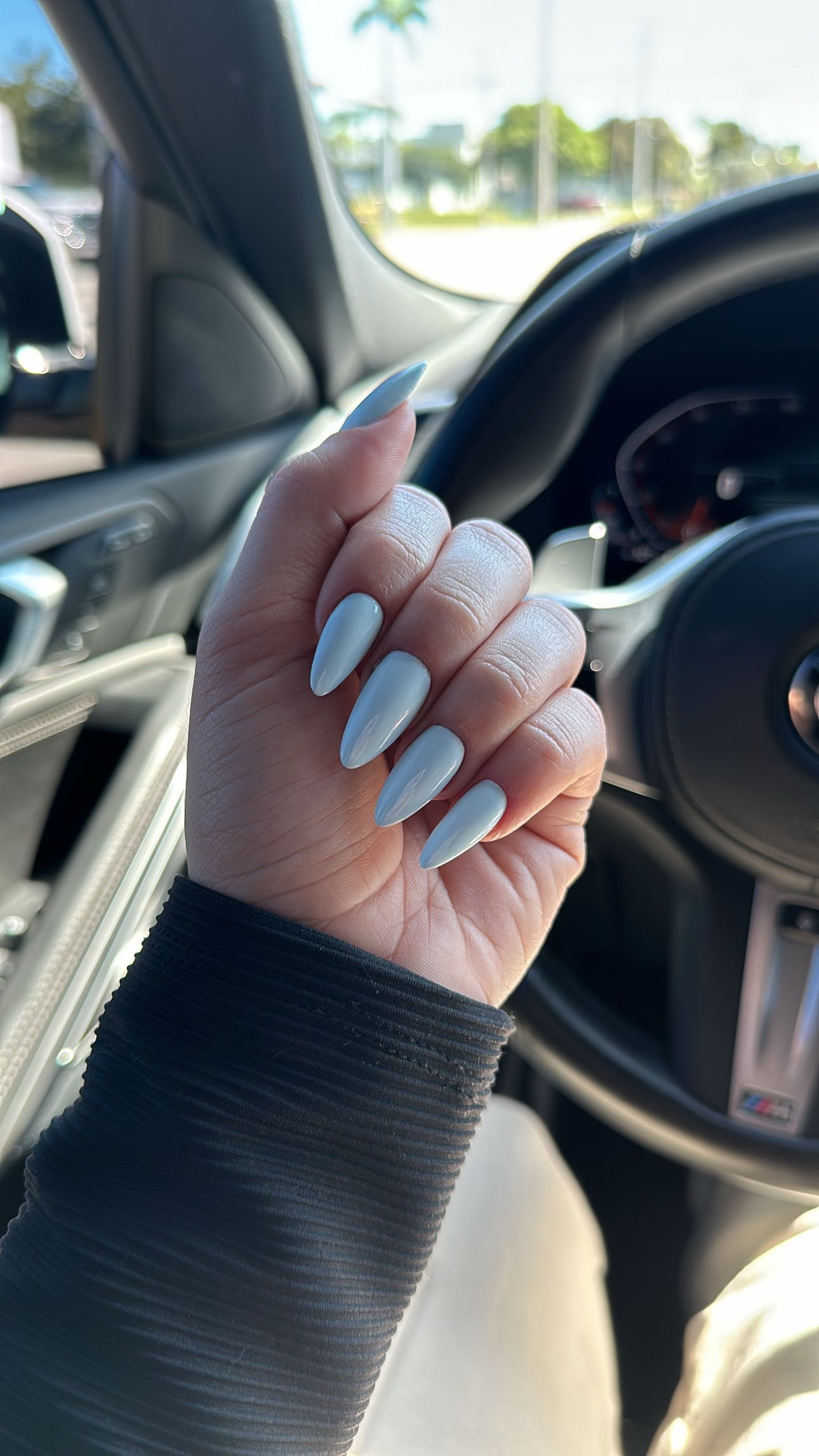 yaslenxoxo snapchat image archive image