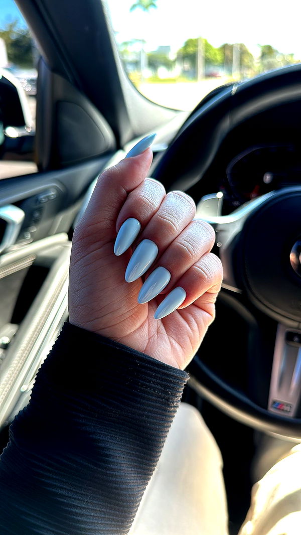 yaslenxoxo image ~ Altpins