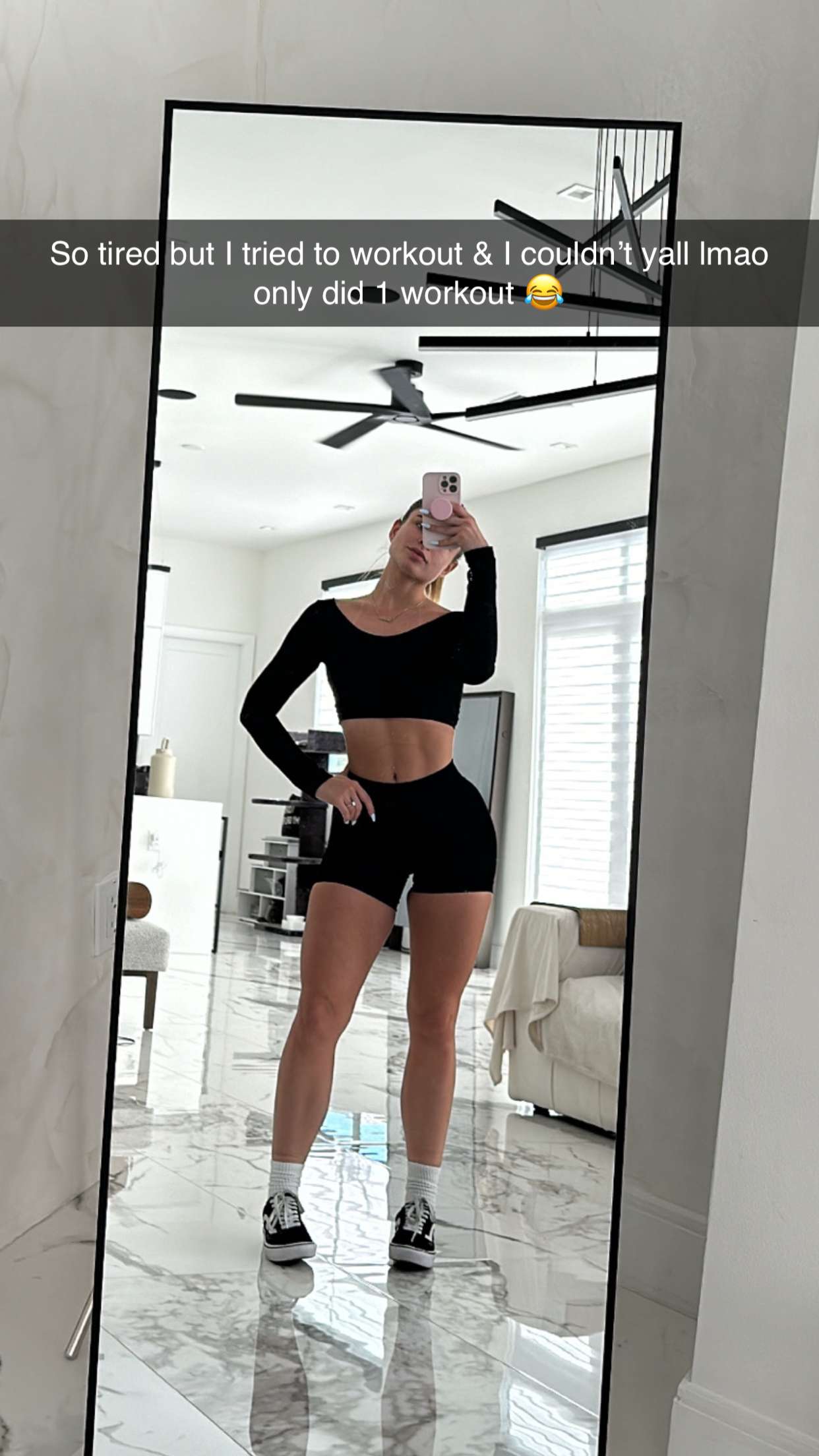 yaslenxoxo snapchat image archive image