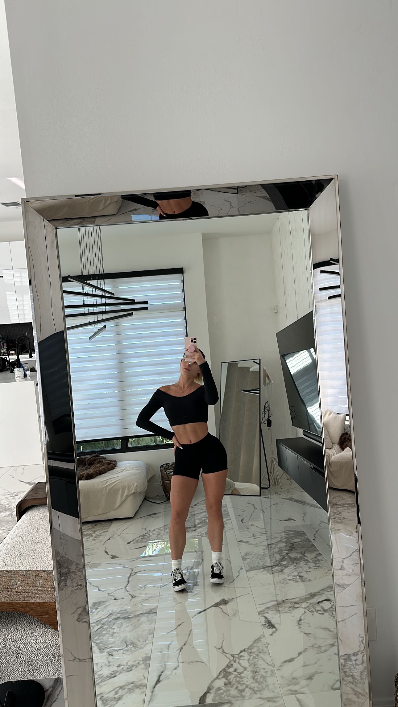 yaslenxoxo snapchat image archive image