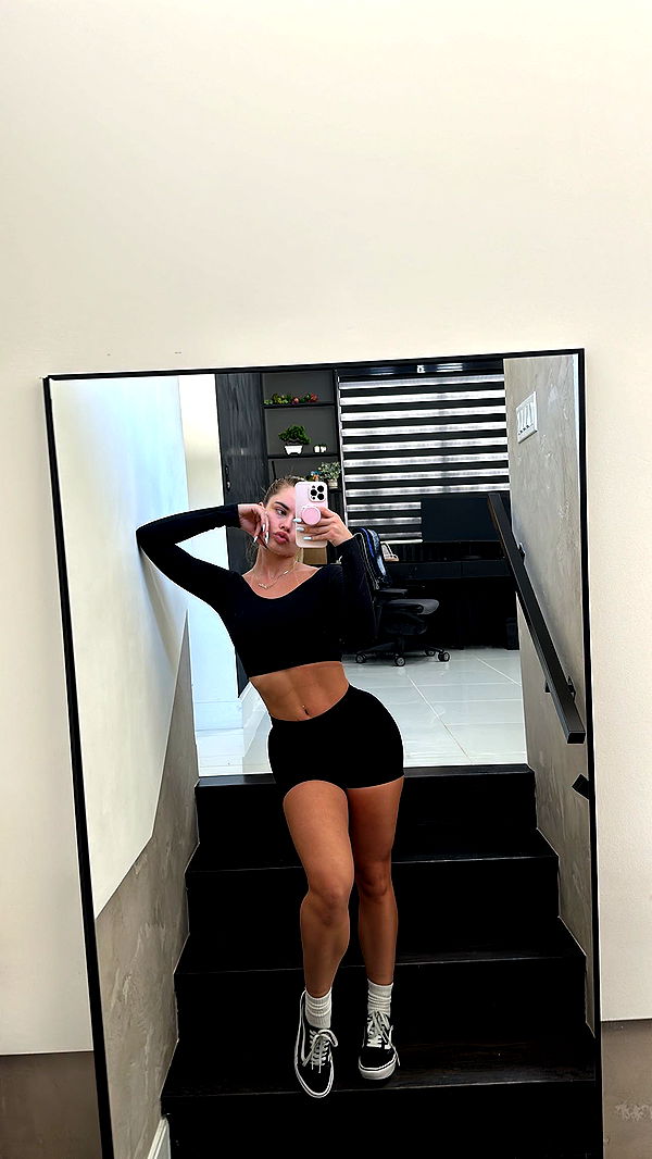 yaslenxoxo image ~ Altpins