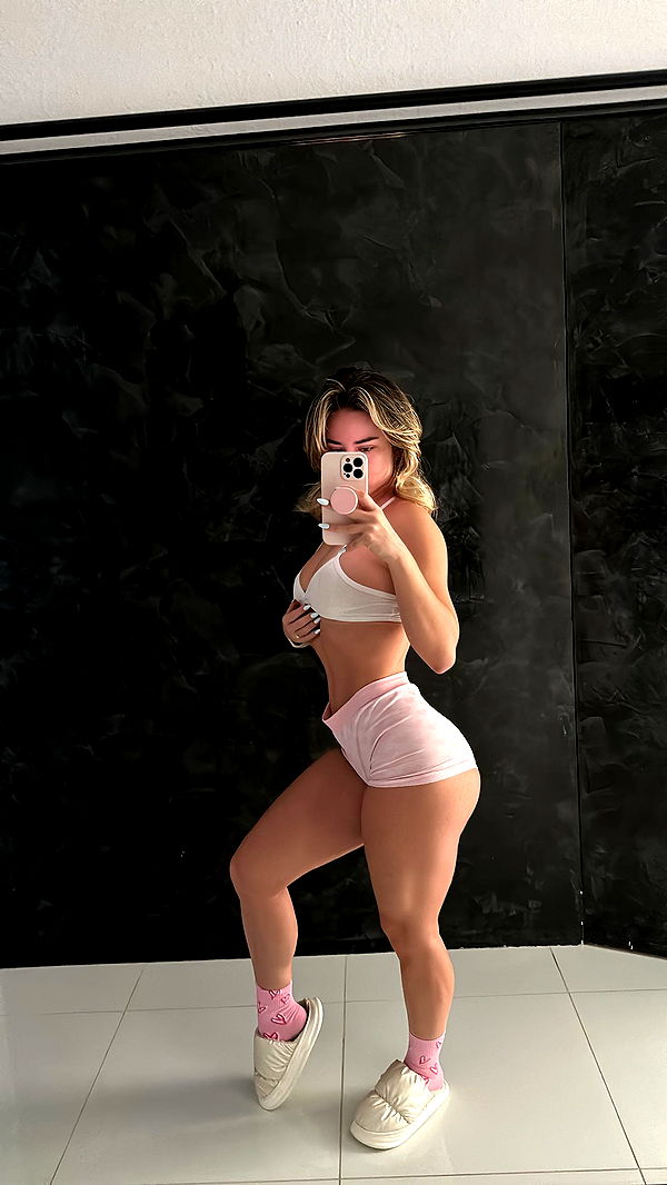 yaslenxoxo image ~ Altpins