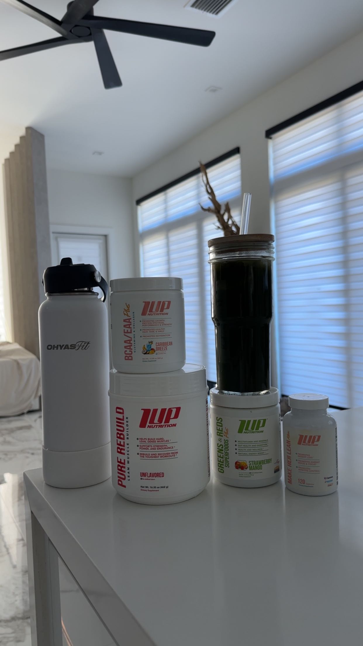 yaslenxoxo snapchat image archive image