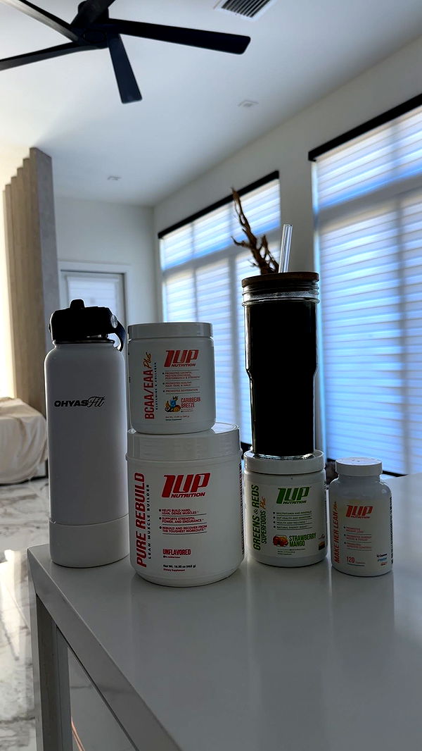 yaslenxoxo image ~ Altpins