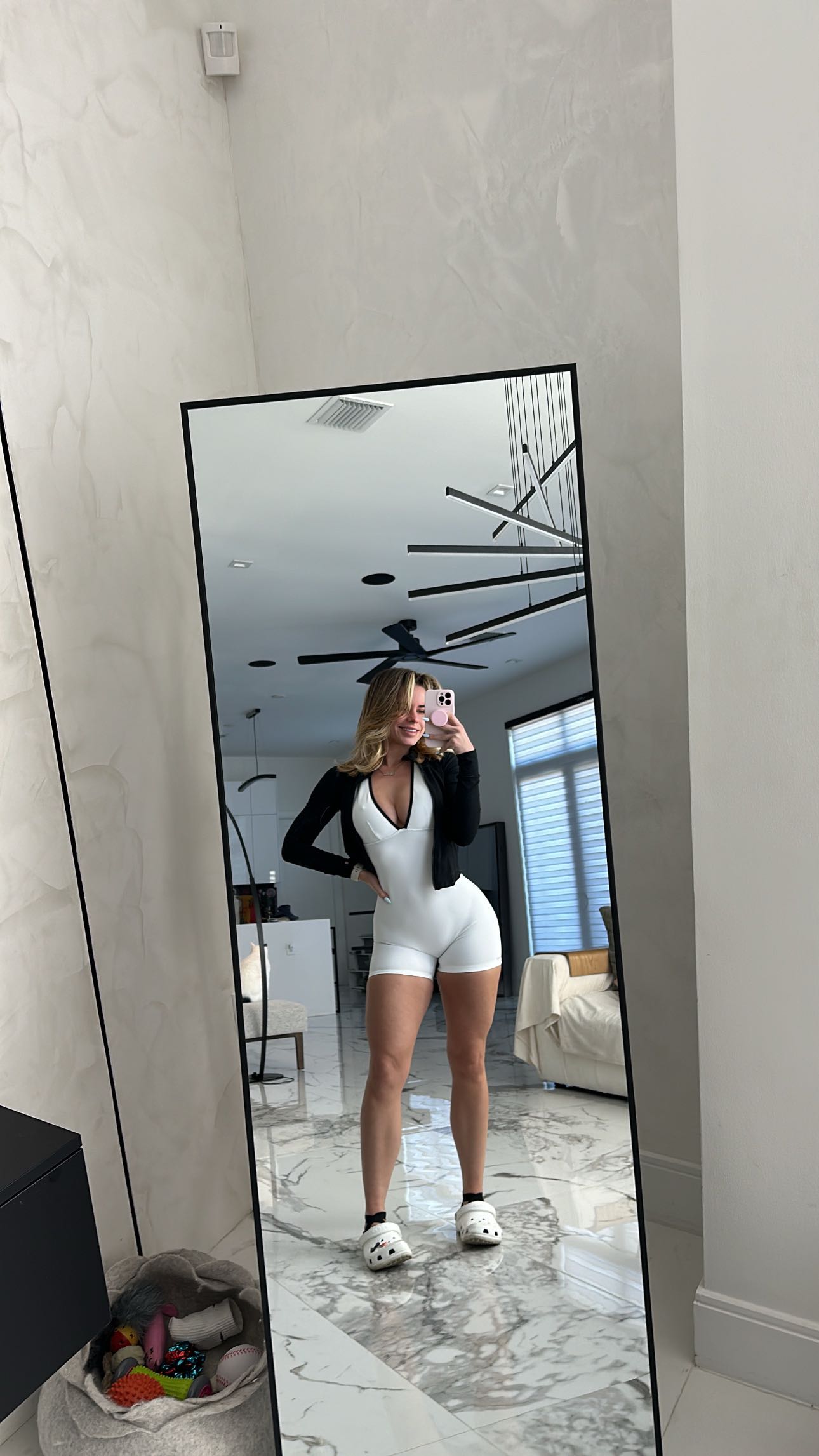 yaslenxoxo snapchat image archive image