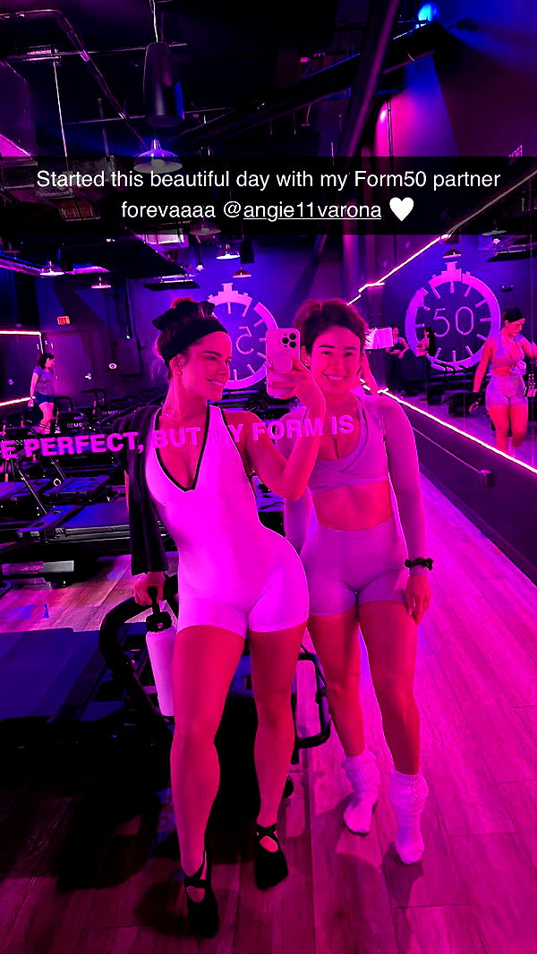 yaslenxoxo image ~ Altpins