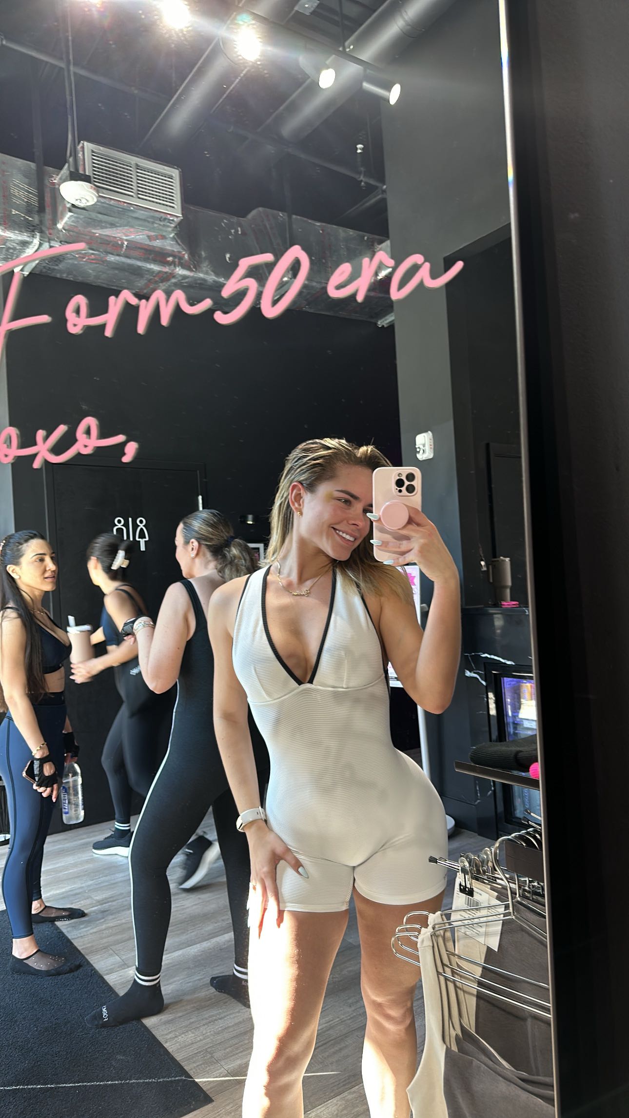 yaslenxoxo snapchat image archive image