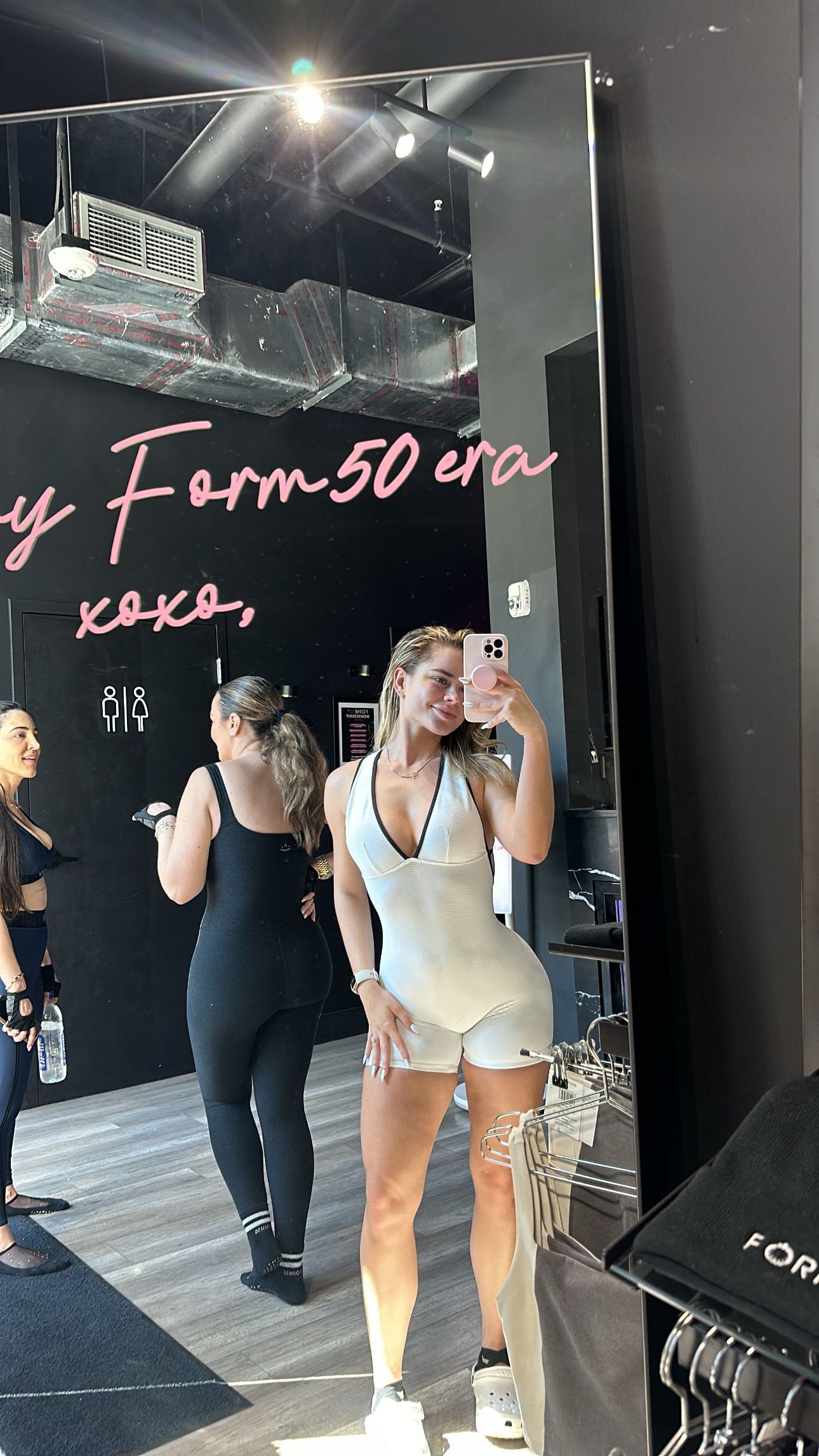 yaslenxoxo snapchat image archive image