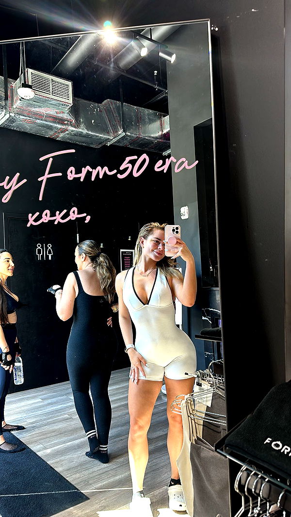 yaslenxoxo image ~ Altpins