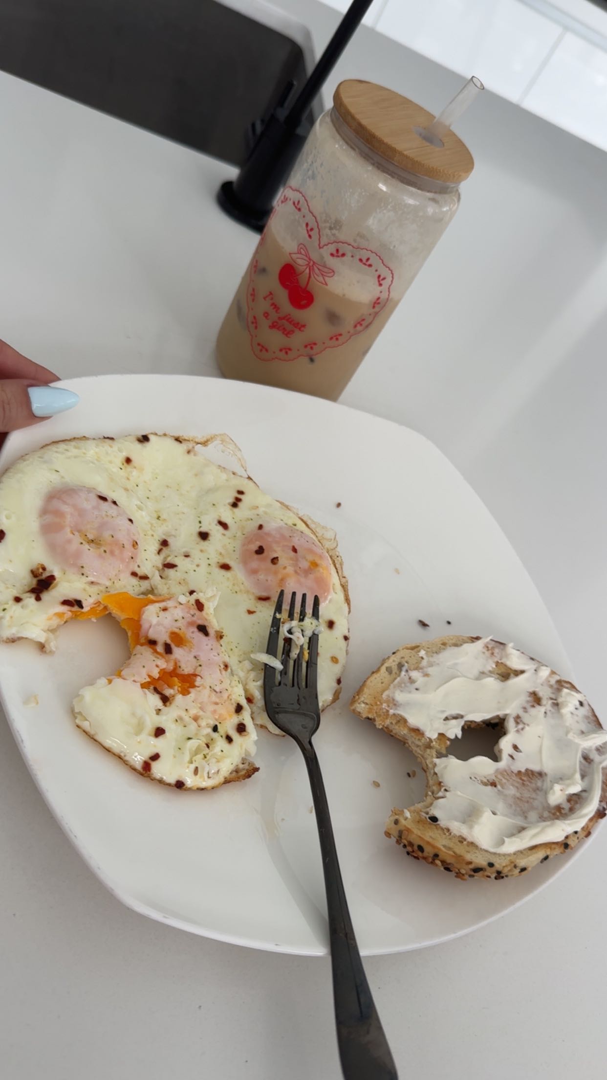 yaslenxoxo snapchat image archive image