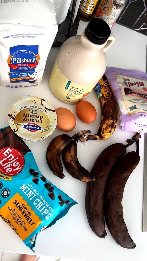 yaslenxoxo image ~ Altpins