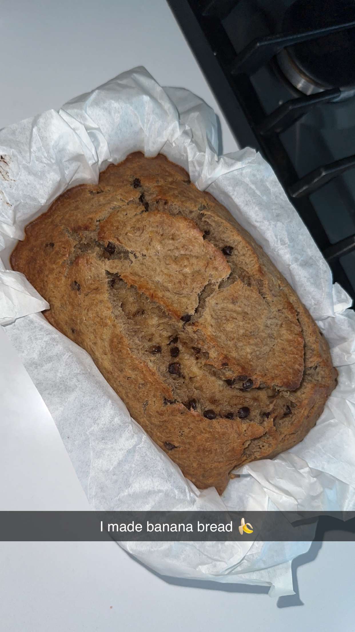 yaslenxoxo snapchat image archive image