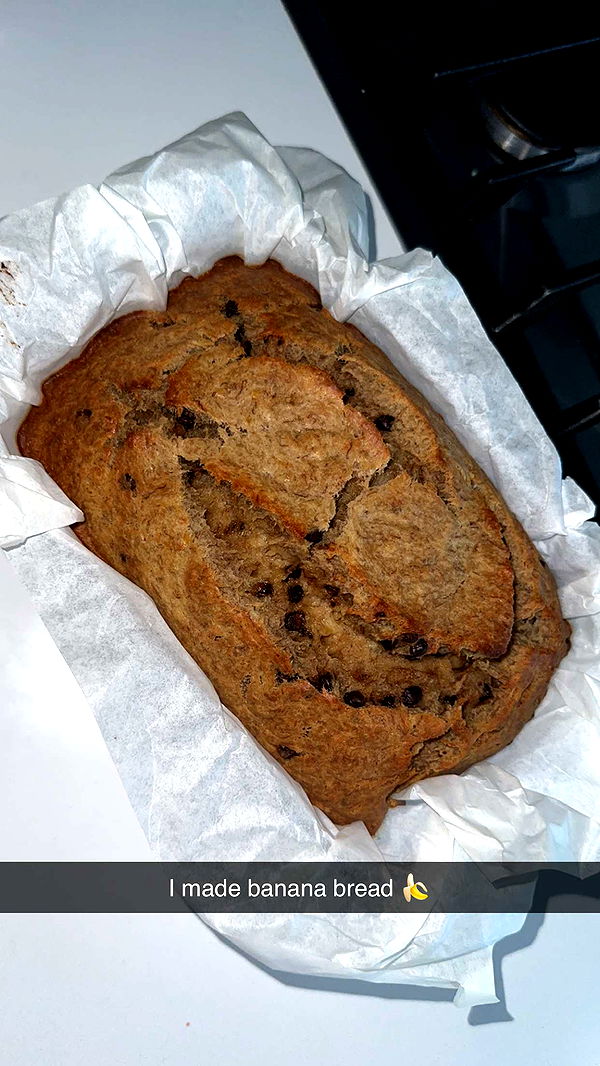 yaslenxoxo image ~ Altpins