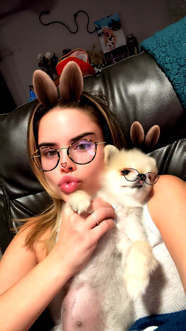 yaslenxoxo image ~ Altpins