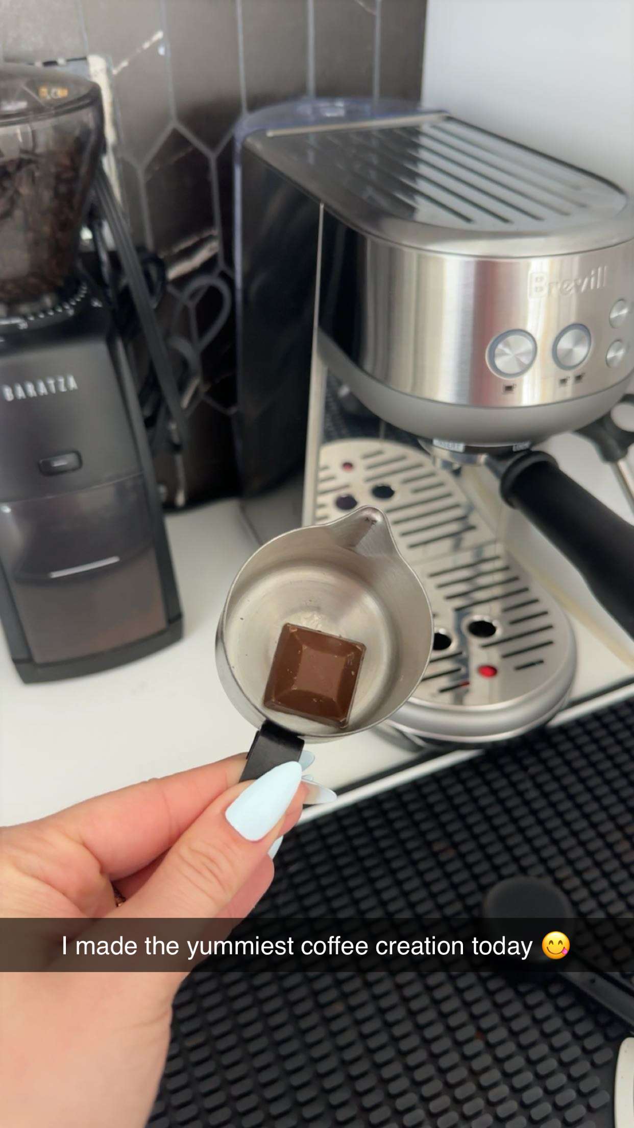 yaslenxoxo snapchat image archive image