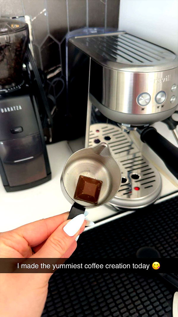 yaslenxoxo image ~ Altpins